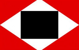 POLOMBIA