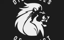 doc staff