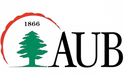 AUB