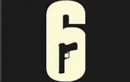 Rainbow Six Siege