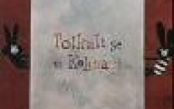 Hlasky z Pojdte pane, budeme si hrat