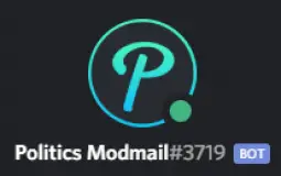 Politics Mods