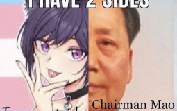 The Boys Girls. Reborn Trilogy