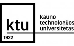 KTU destytojai