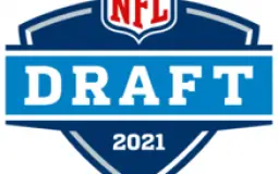 NFL Draft Prospect