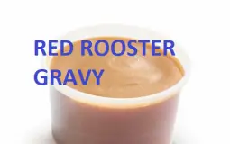 sauce but straya centric