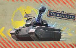 wotb