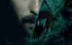 Morbius