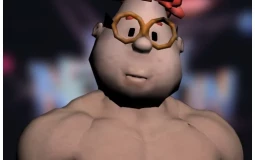 smash or pass