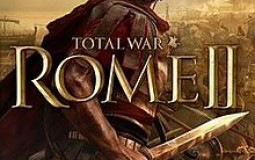 Rome II Total War Factions