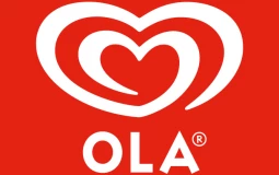 Ola IJsjes