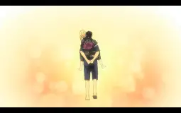 Animes