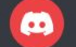 QTCord People