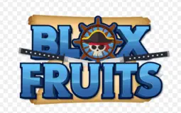 Best Fruits