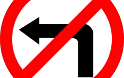 klasa