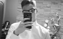 enzooo