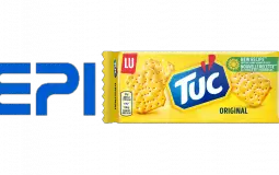 Epituc Tier List anime