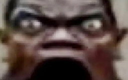 Dr Pepper mid