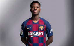 Best U21