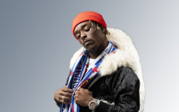 UZI SONG TIER LIST