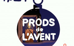 prod de l'avent