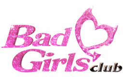 Bad girls season 1-9