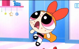 Animation Cartoons From Nickelodeon Disney And Cartoon Network