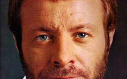 Leon gieco