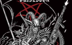 Bestial War metal tier list
