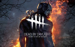 Dead by Daylight Female Survivors