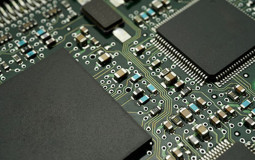 PCB color tier list