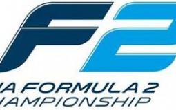 2020 Fia Formula 2 Drivers