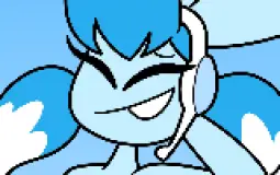 ToonTK Original Character Tier List