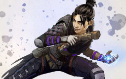 waifu