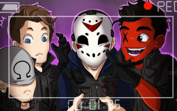 Greatest Video games ever