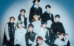 THE BOYZ albums/mini albums