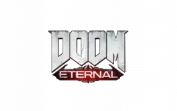 Doom Eternal Enemies - Threat Level