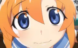 Tags Tierlist