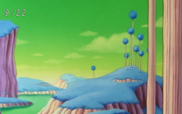 Producer Tier List
