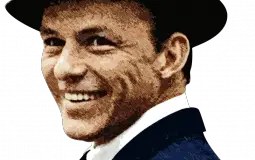 Pfifle's Sinatra Songs Ratings