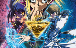 Anime Rank