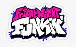 Friday Night Funkin' (Mod Character Tier List) 1.2