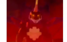 Kaiju Universe Tier List! (UPDATED)