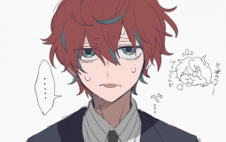 Kinnie