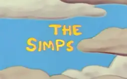 Simp tierlist