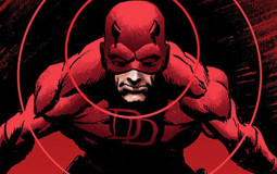 Marvel 2008-2021