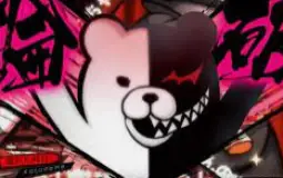 Danganropa rate list