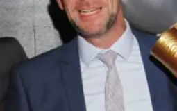 Robert Smyth Teachers
