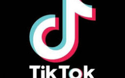 TikTokers uwu Tier List Maker - TierLists.com