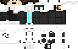 The suicide squad